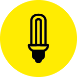 ampoule